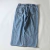 Vintage Levis SilverTab Blue Jeans - comprar online