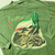 "Side Winder" Vintage Harley Davidson Long Sleeves - Loyalty Store
