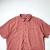 Patagonia Vintage Shirt Organic Cotton - comprar online