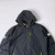 Helly Hansen Jacket - Loyalty Store