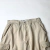 Shorts Cargo Levis SilverTab 00s na internet