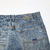 Marithé François Girbaud 00s Jeans - comprar online