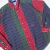 Tommy Hilfiger Vintage Shirt - comprar online