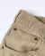 Carhartt Vintage Carpenter Pants - loja online