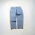 GAP Vintage Blue Jeans
