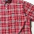 Chaps By Polo Ralph Lauren Vintage Plaid Shirt na internet