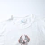 T-shirt Orange County Choppers 2003 - loja online