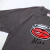 Bliss 1995 Trashed Vintage Tee - comprar online