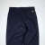Vintage Dickies Work Pants na internet