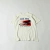Vintage MS Bike Tour 1994 Tee