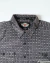 Harley Davidson Vintage Work Shirt na internet