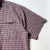 The North Face Vintage Shirt - Loyalty Store