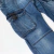 Armani Exchange Cargo Pants 00s - loja online