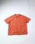Columbia Vintage Outdoor Shirt