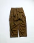 Abercrombie & Fitch Vintage Cargo Pants