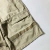 Marithé François Girbaud Shuttle Tape "Jorts" na internet