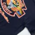 Harley Davidson Orange County 1988 Vintage Tee - Loyalty Store