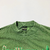 "Side Winder" Vintage Harley Davidson Long Sleeves - loja online