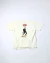 Dr Pepper Indiana Jones And The Kingdom Of Crystal Skull 2008 Merch Tee - comprar online
