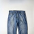 Lucky Brand Jeans Early 00s - loja online