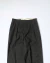 Polo Ralph Lauren Vintage Pants na internet