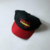 Vintage Hat "Texaco Havoline Racing" Made In Usa - comprar online