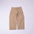 GAP Vintage Pants