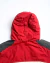 Columbia Vintage Jacket - loja online