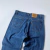 Vintage Levis 505 OrangeTab Made in USA na internet
