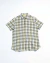 CP Company Plaid Shirt