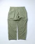 Columbia Vintage Outdoor Utility Pants na internet