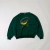 Vintage Crewneck Spring Migration 1994