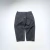 Vintage Guess Pascal Cut Made in USA - comprar online