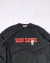 Ben Davis Crewneck - comprar online