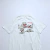 Vintage Dalmatain Puppies Florida Tee 90s - comprar online