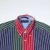 Tommy Hilfiger Vintage Shirt na internet