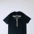 Orange County Choppers 00s Tee - loja online