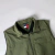 Vintage Tommy Hilfiger Vest - Loyalty Store