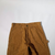 Carhartt Carpenter Pants - Loyalty Store