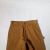 Carhartt Carpenter Pants - Loyalty Store