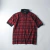 Vintage Tommy Hilfiger Shirt