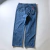 Dickies Jeans Pants na internet