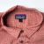 Patagonia Vintage Shirt Organic Cotton - Loyalty Store
