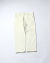 Vintage Levis Orange Tab 505 Made in USA