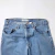 GAP Vintage Blue Jeans - Loyalty Store