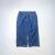 Carhartt Flame Resistant Vintage Carpenter Jeans