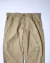 Carhartt Vintage Carpenter Pants - Loyalty Store