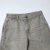 Vintage Carhartt Carpenter Distressed Shorts na internet