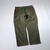 Vintage Dickies Carpenter Pants Faded Green