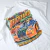 T-shirt Brickyard Indianapolis 2008 - Loyalty Store